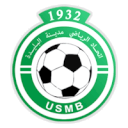 USM Blida USM Blida